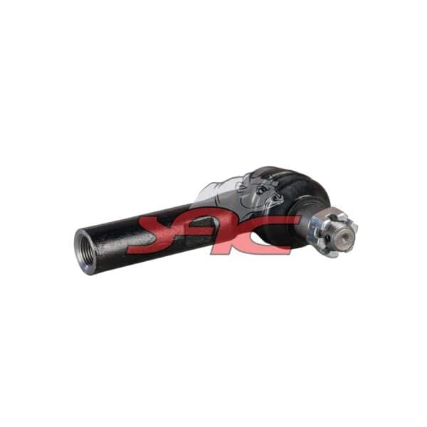 Tie Rod End L/h & R/h