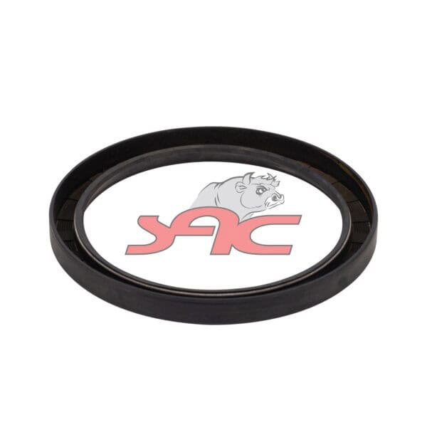 Hub Seal 120x150x12.7mm