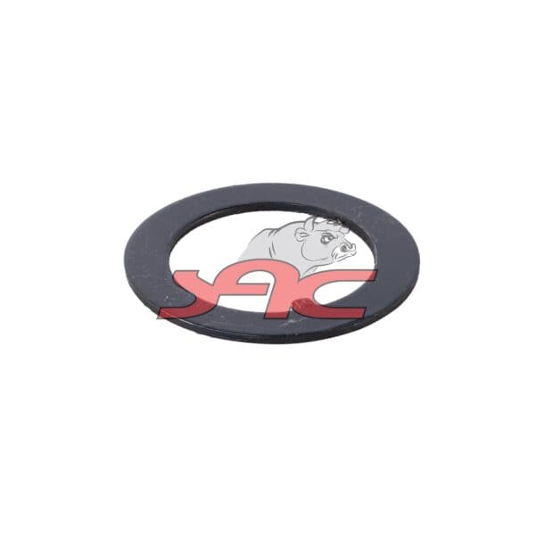 Hub Nut Thrust Washer