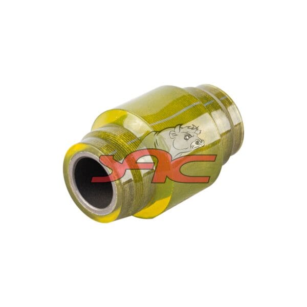 Torque Arm Bush 22x76mm