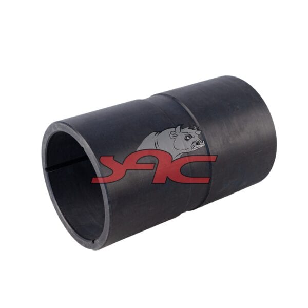 Trunnion Bush 101x120x200mm