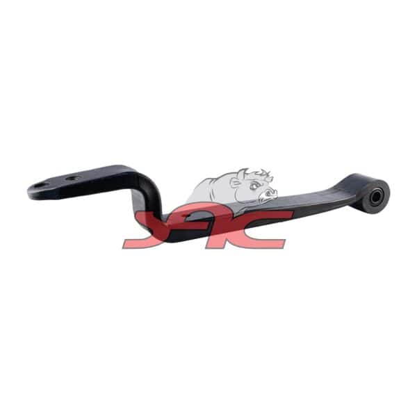 Trailing Arm Long Bend