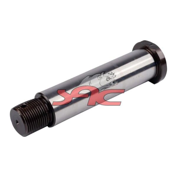 Rocker Box Pin 57x50x232mm