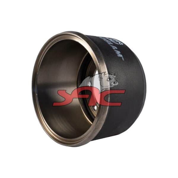 Brake Drum Lowbed