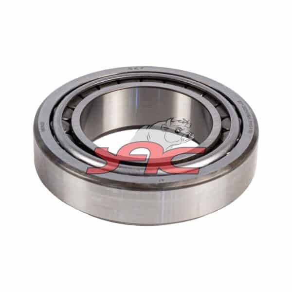 Wheel Hub Bearing