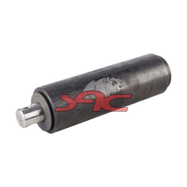 Tow Hitch Locking Pin Set