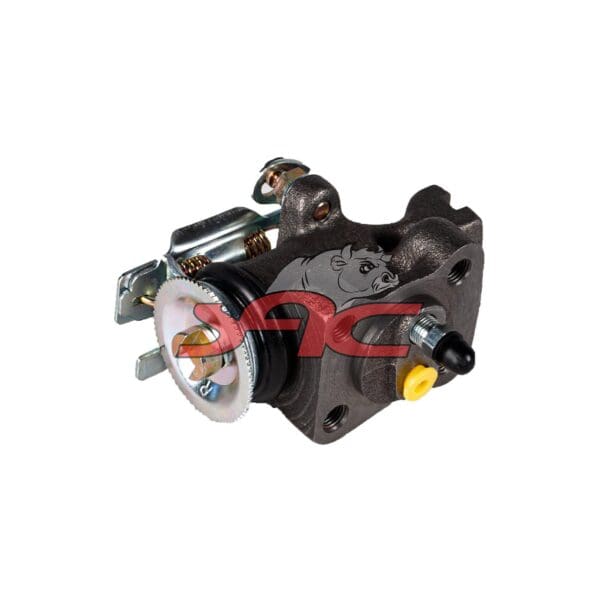 Front Wheel Cylinder R/h
