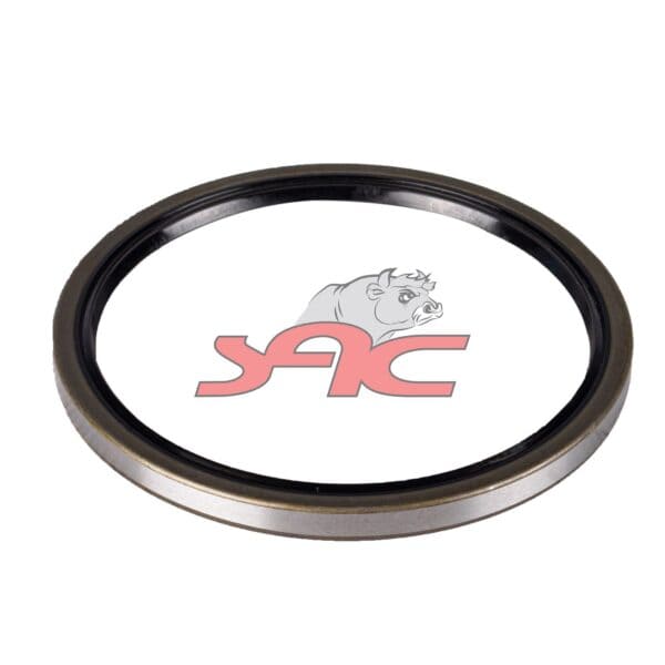 Front Hub Oil Seal