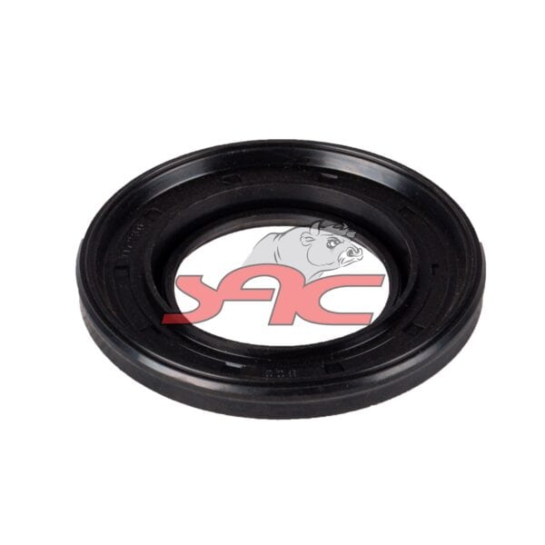 Rear Hub Oil Seal