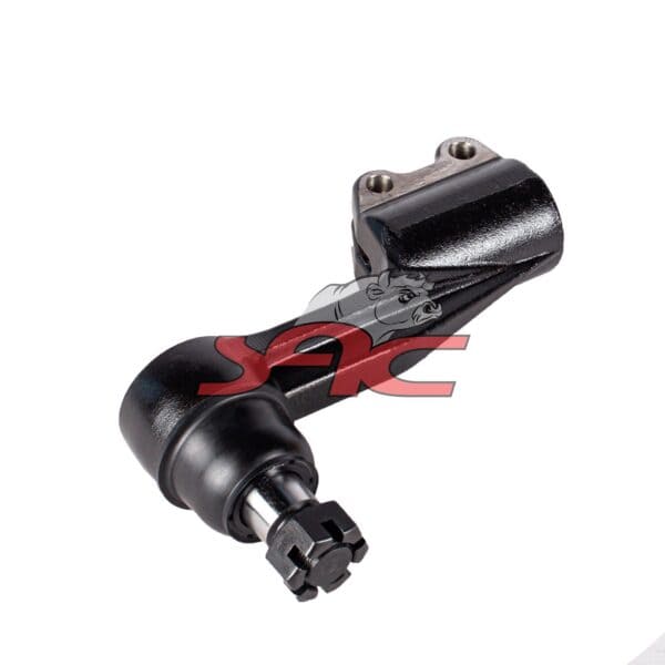 Ball Joint R/h Thread