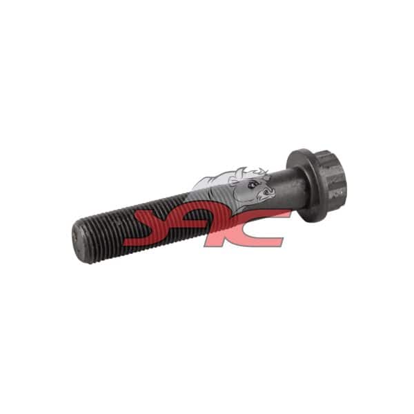 Flywheel Bolt