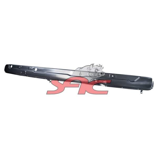 Wiper Panel