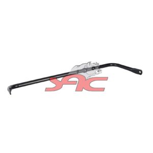 Mirror Arm R/h