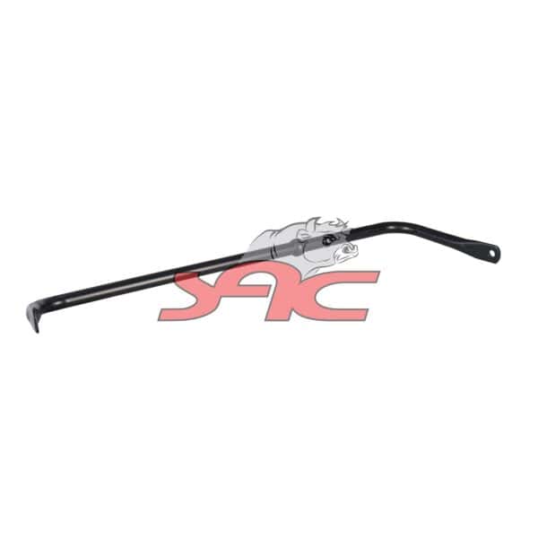 Mirror Arm R/h