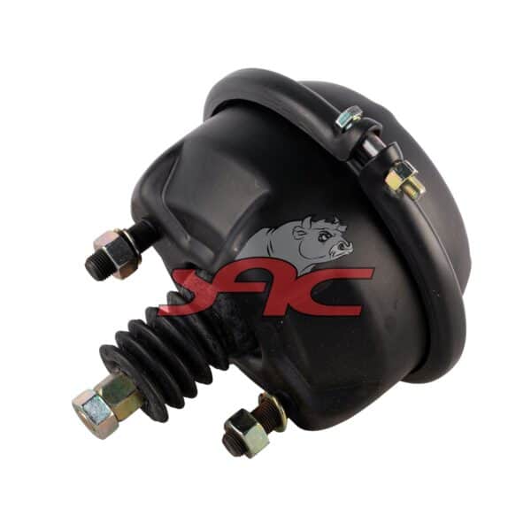 Rear Brake Booster T30