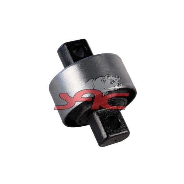 Torque Arm Radius Rod Bush