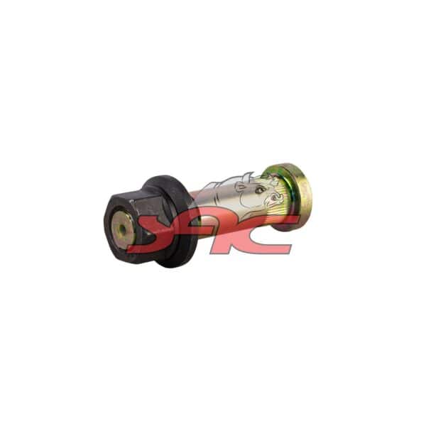 Front Wheel Stud Kit
