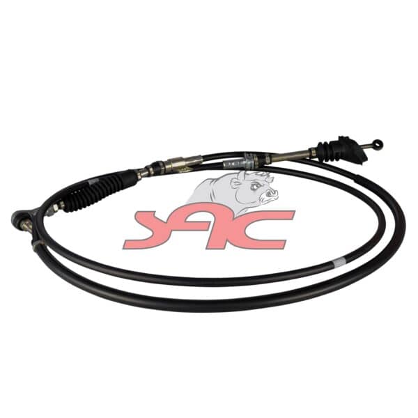 Gear Select Cable