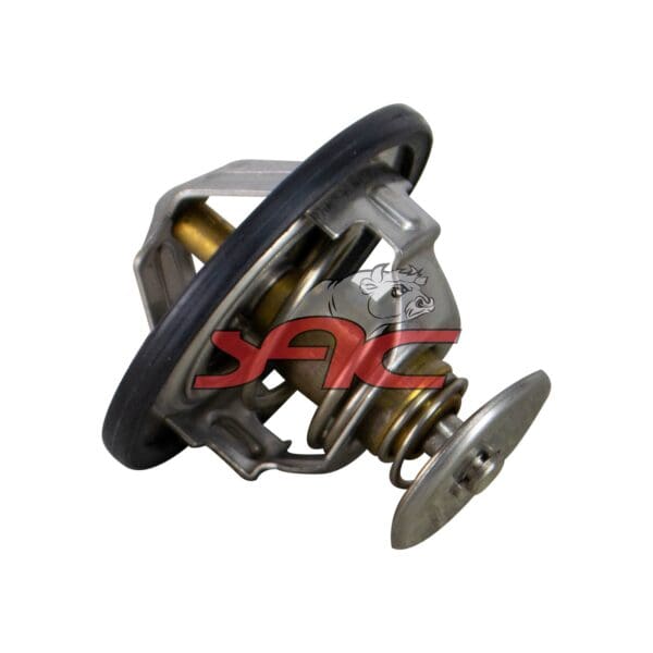 Thermostat