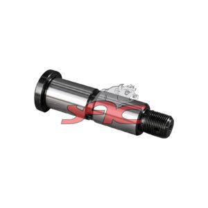 Rear Shackle Pin