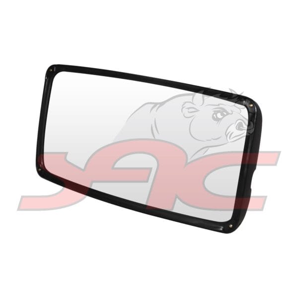 Main Mirror Comp L/h & R/h