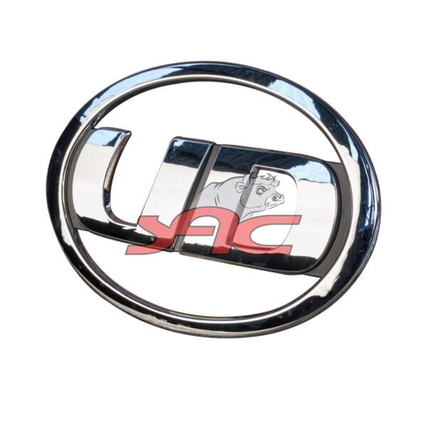 Ud Emblem