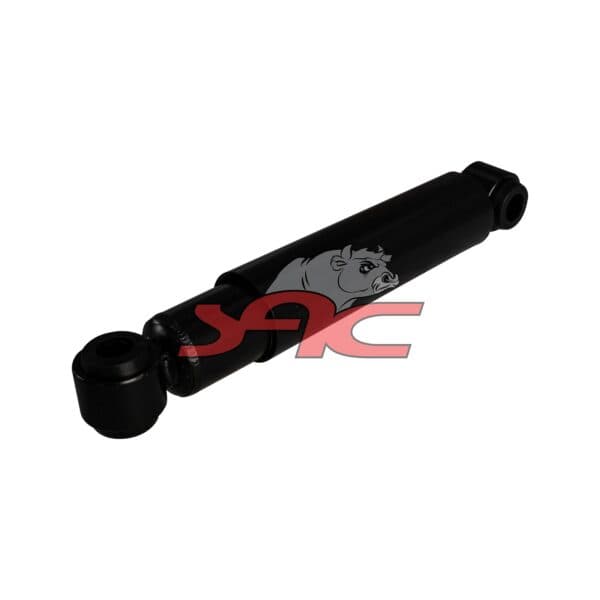 Rear Shock