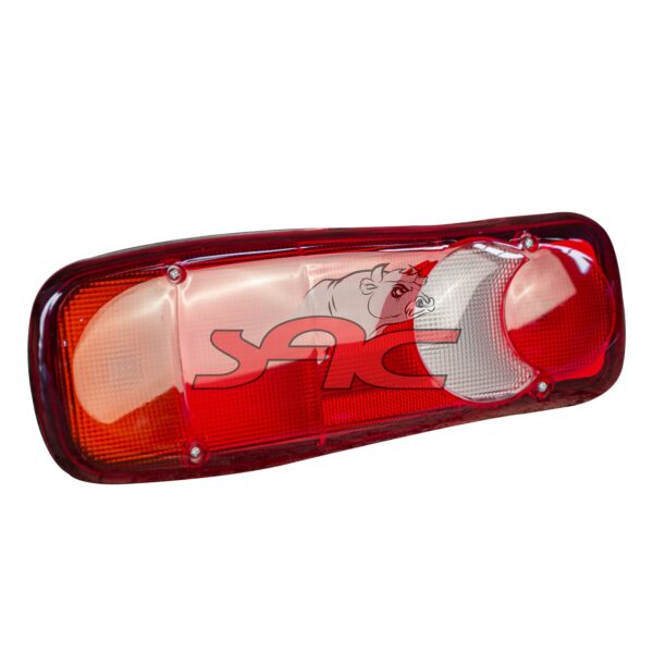Tail Light R/h