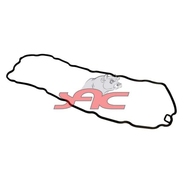 Tappet Cover Upper Gasket