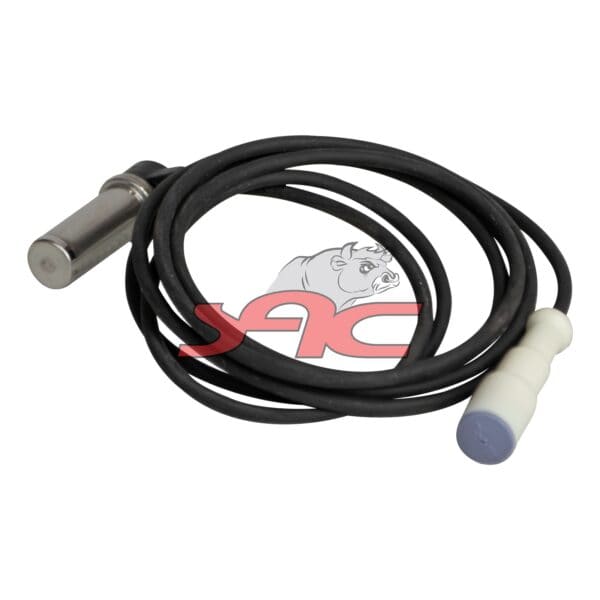 Abs Speed Sensor