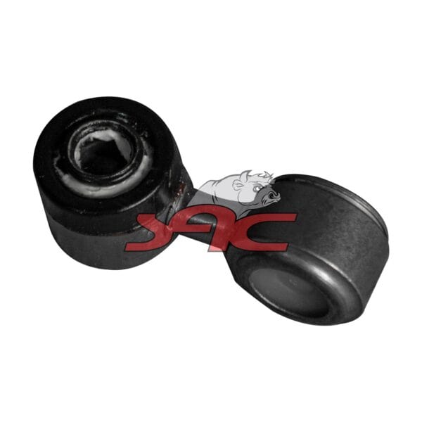 Bumper Fog Light Cover R/h