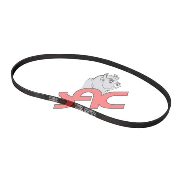 Alternator Belt