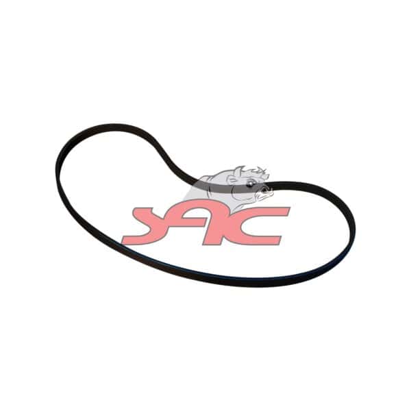 Aircon Belt