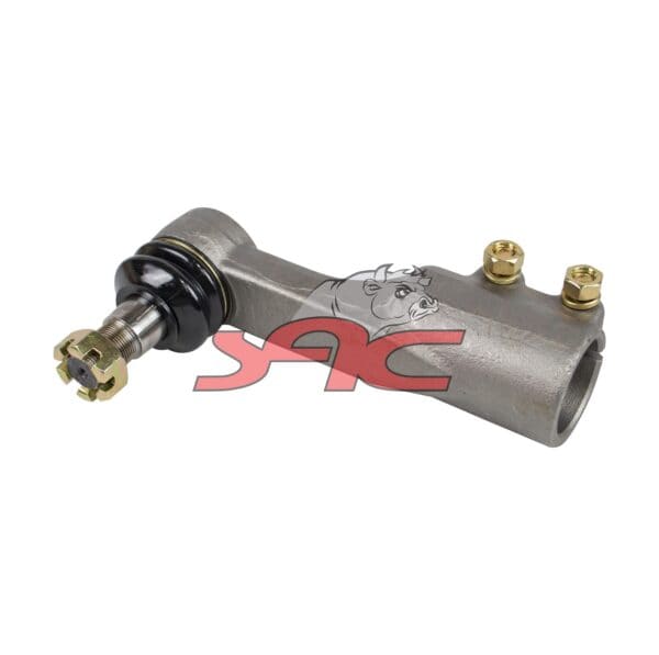Tie Rod End R/h