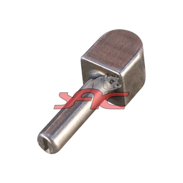 Gearbox Thrust Piece