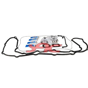 Tappet Cover Gasket Kit