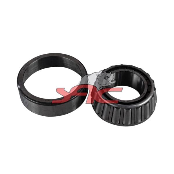 Countershaft Bearing
