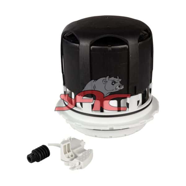 Airdryer Filter Kit