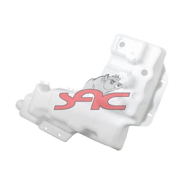 Wiper Water Tank
