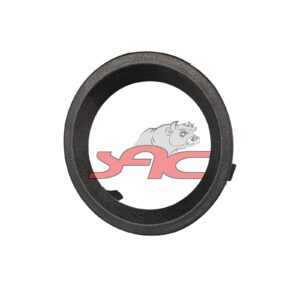 Fog Light Cover Outer L/H