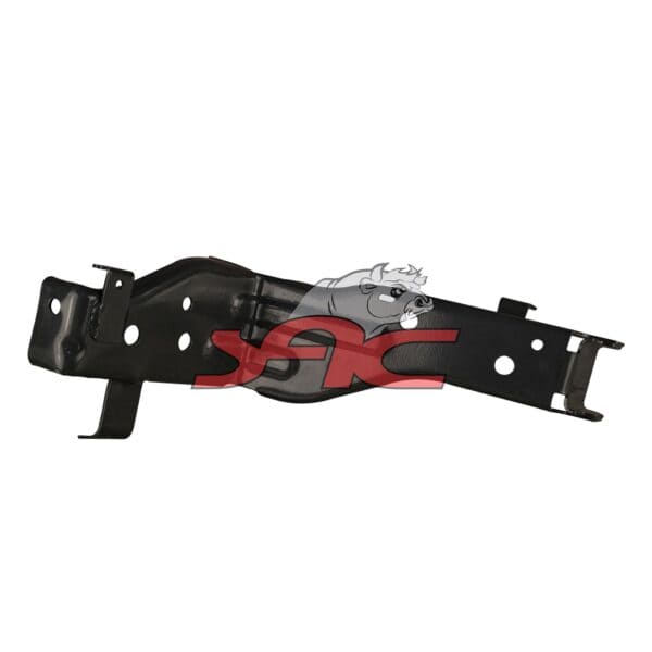 Headlight Bracket R/h