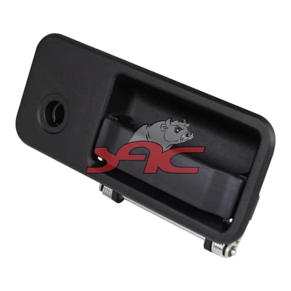 Door Handle Outer R/h