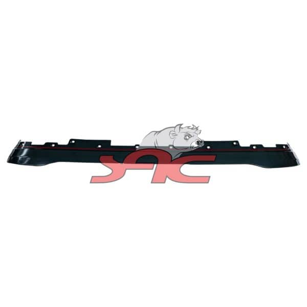 LOWER SUNVISOR