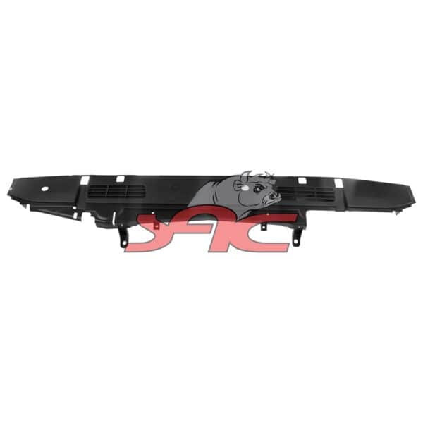 Wiper Panel