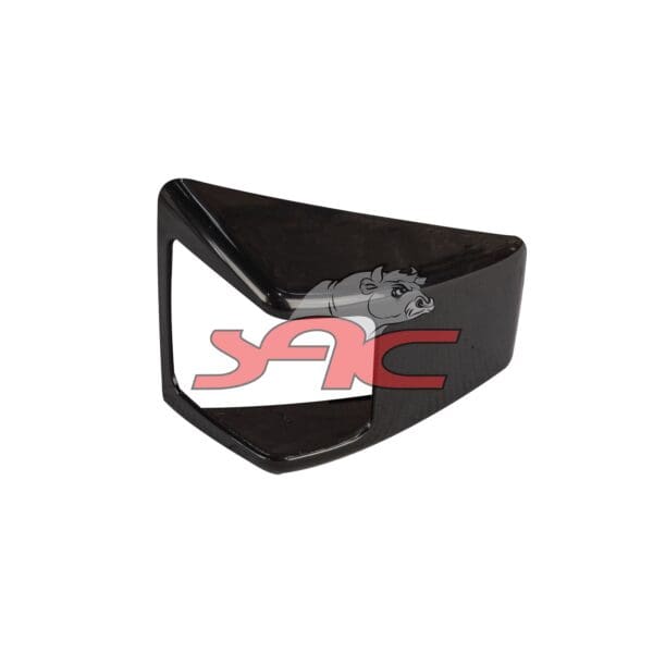 Indicator Holder R/h