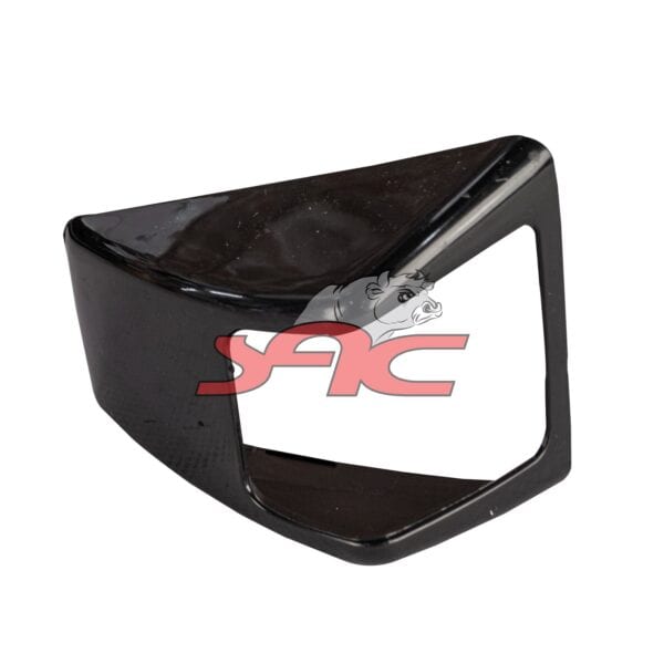 INDICATOR HOLDER L/H