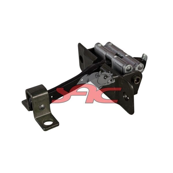 Door Stopper L/h & R/h