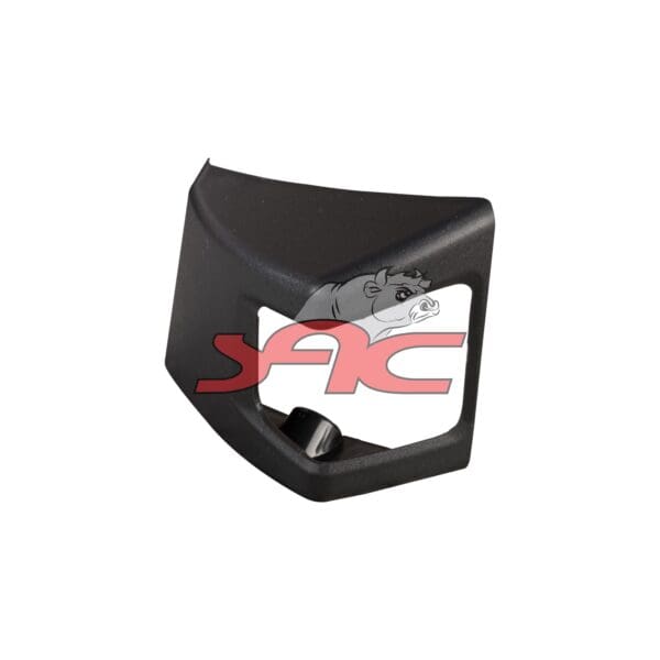 Indicator Holder L/h