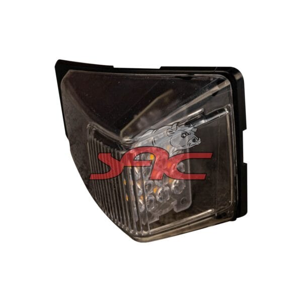 Indicator Led Light L/h