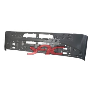 Bumper End Stopper R/h